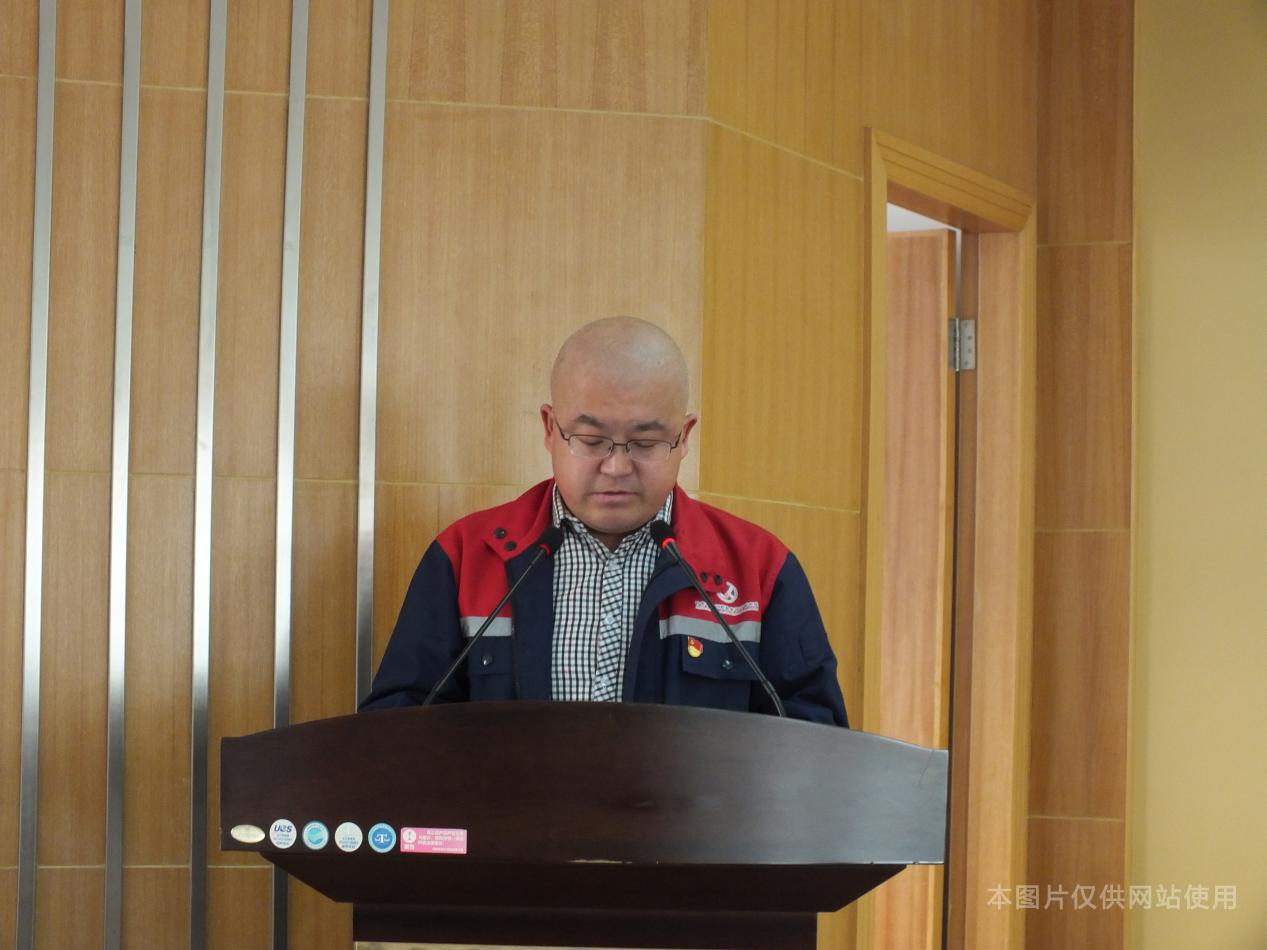 1612337377852094339.png 1612337377852094339.png