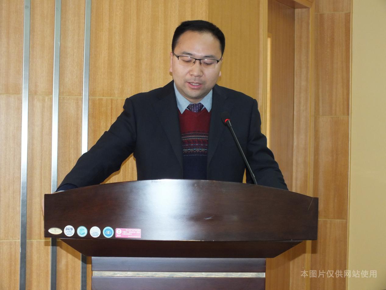 1612337414015058444.png 1612337414015058444.png