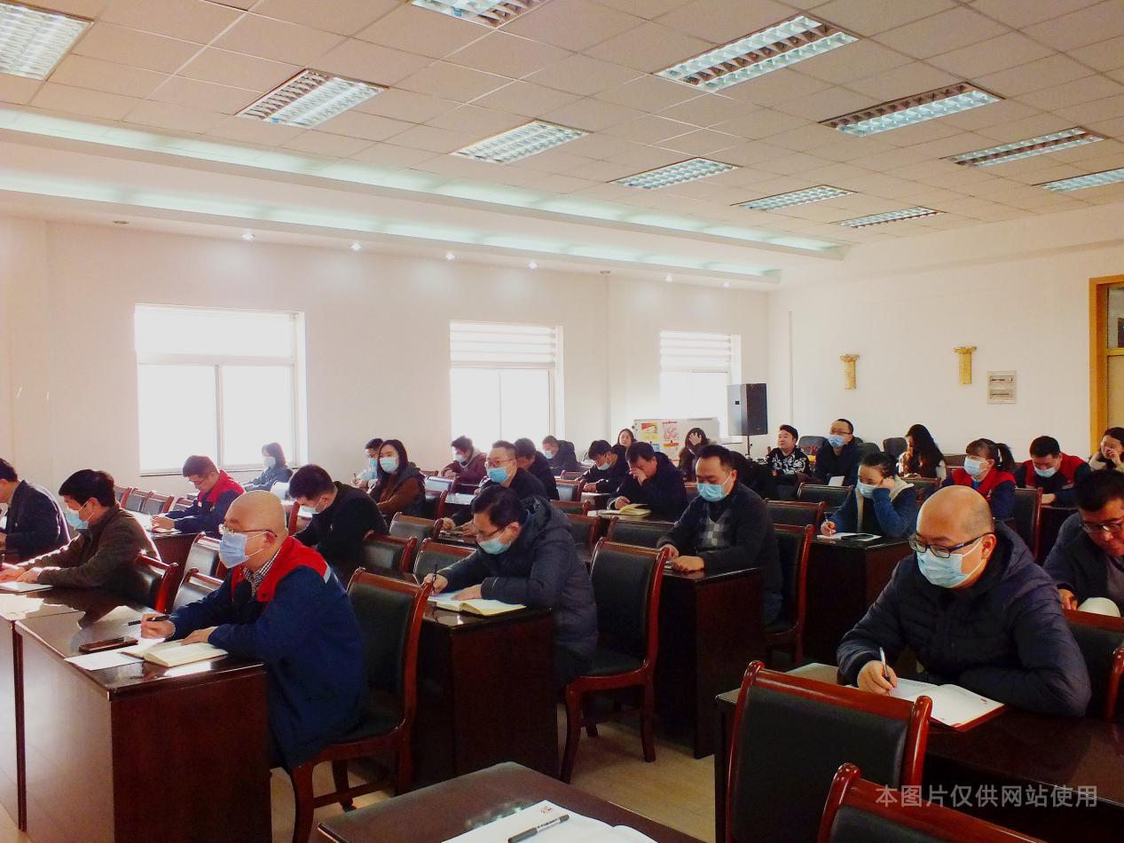 1612337453691058718.png 1612337453691058718.png