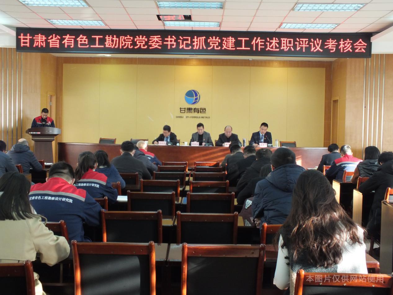 1612337485635060168.png 1612337485635060168.png