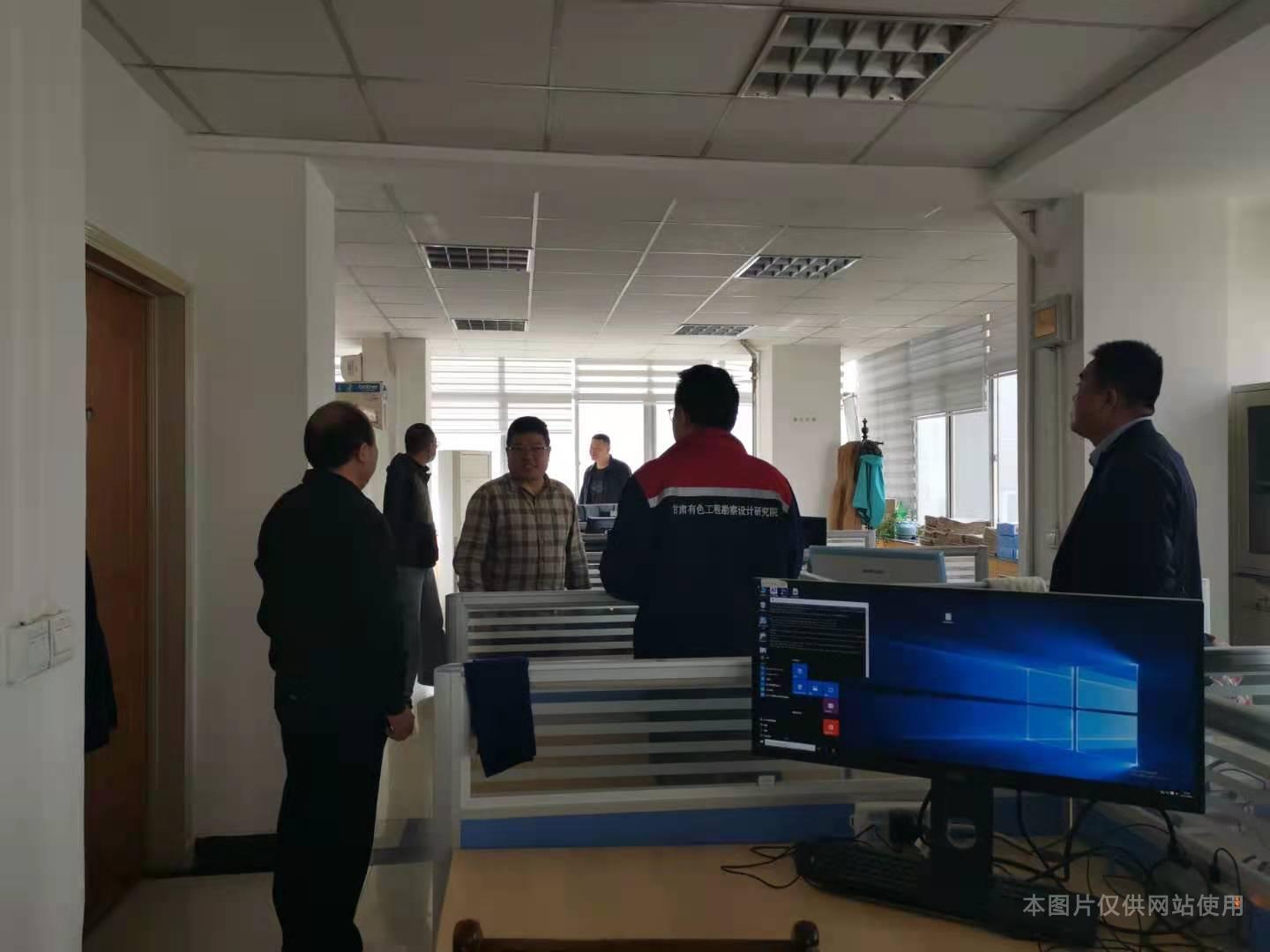 1619771440364023550.png 1619771440364023550.png