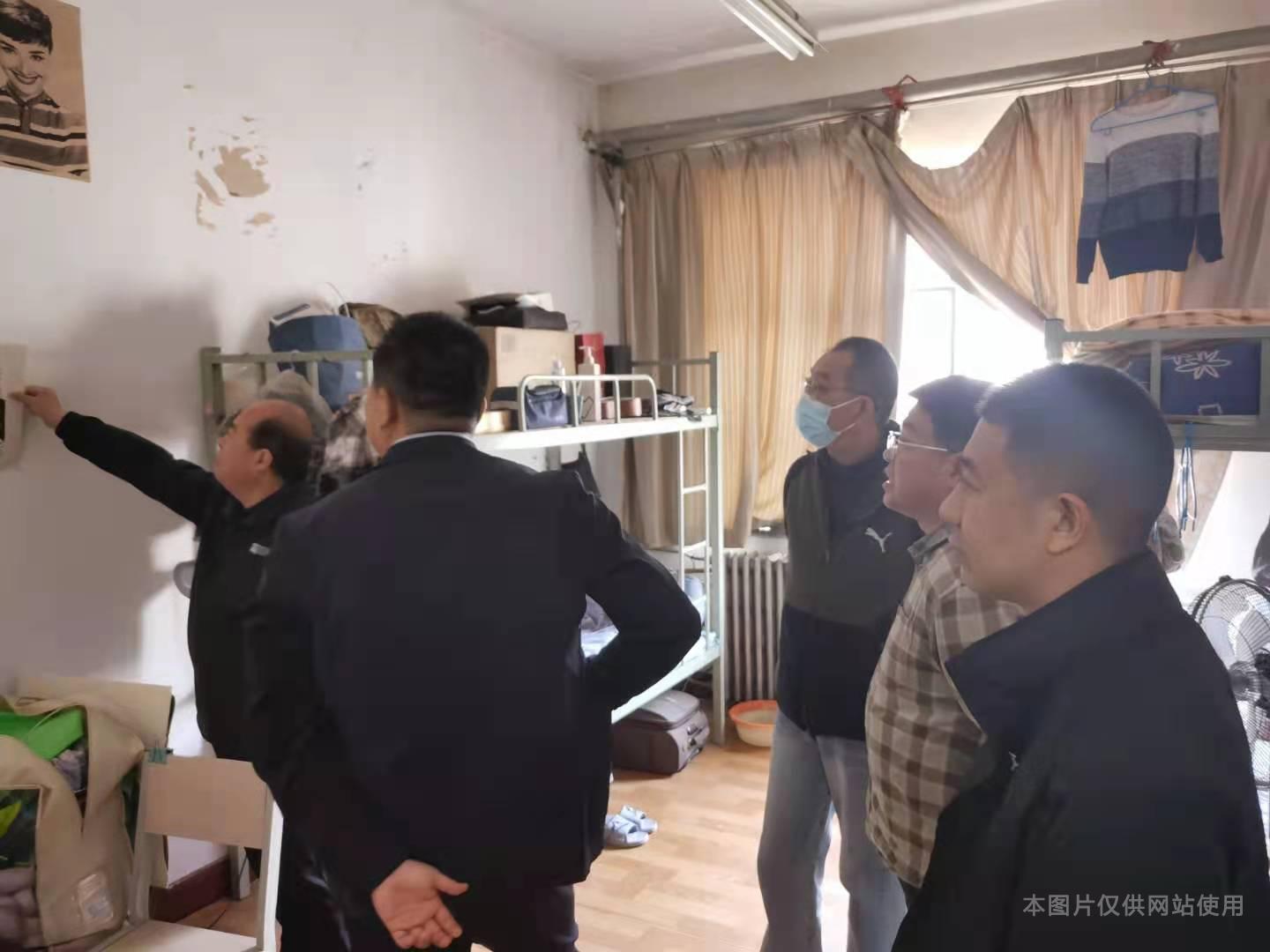 1619771469234071940.png 1619771469234071940.png