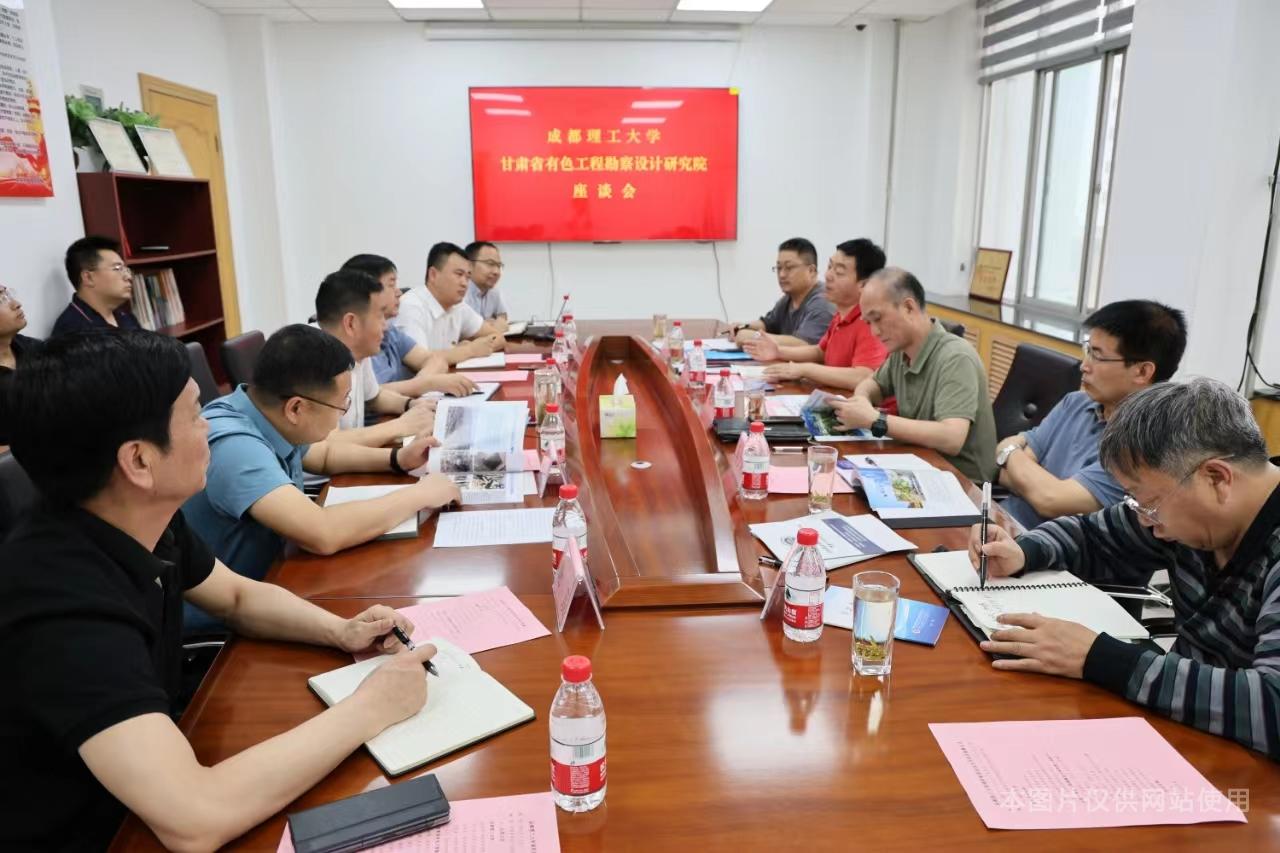 1689513584653098615.jpg 1689513584653098615.jpg