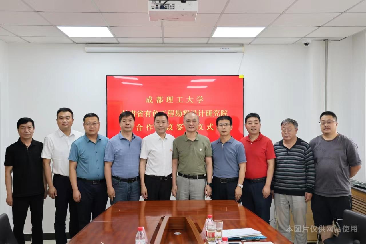 1689513699368098265.jpg 1689513699368098265.jpg