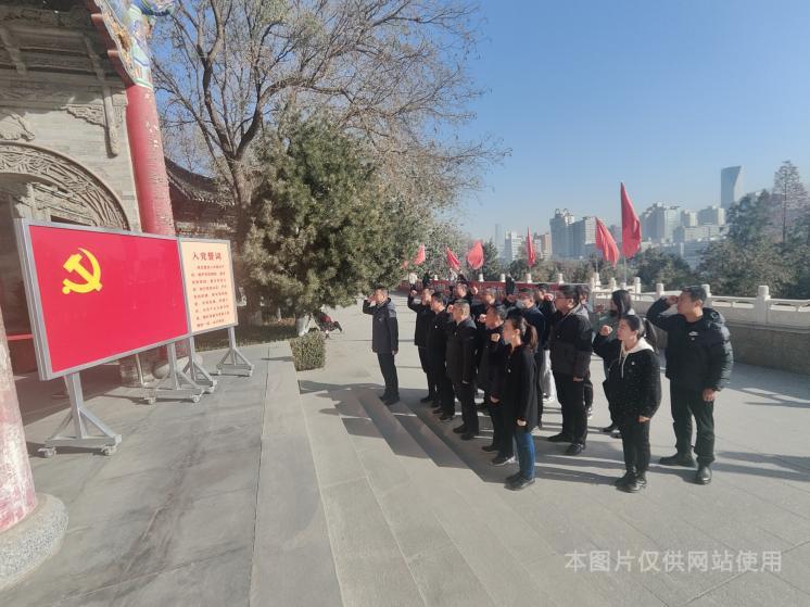 1700998620865019820.png 1700998620865019820.png