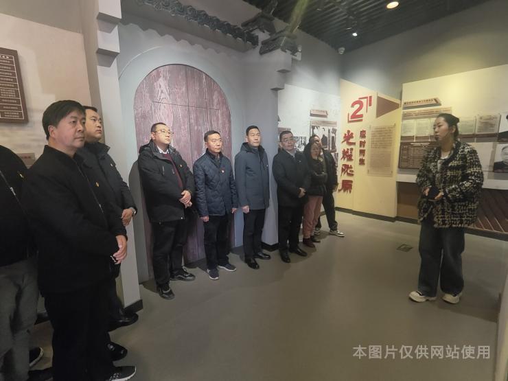 1700998649619074049.png 1700998649619074049.png