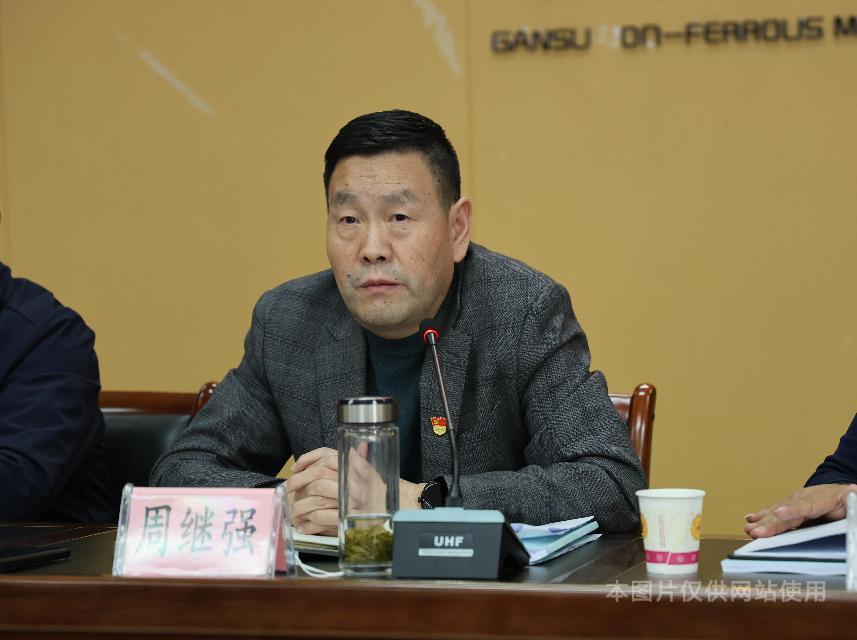 1704359306549060955.png 1704359306549060955.png