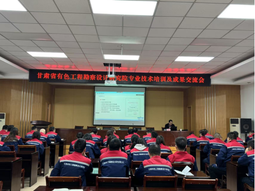 1736817504537058810.jpg 1736817504537058810.jpg