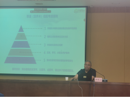 1742371574885082574.jpg 1742371574885082574.jpg