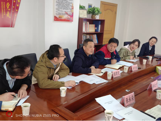 1744873626185067460.png 1744873626185067460.png